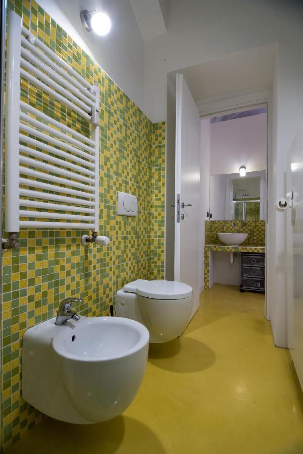 Cinema Art Luxury Flat Apartament Turyn Zewnętrze zdjęcie