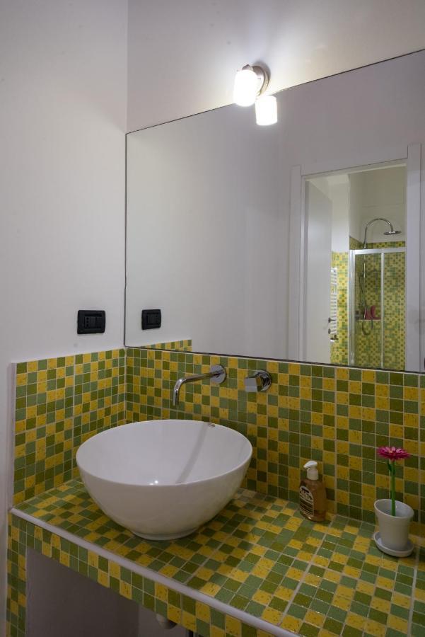 Cinema Art Luxury Flat Apartament Turyn Zewnętrze zdjęcie